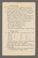 AAEB_AV_59#0490_r.jpg