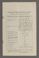 AAEB_AV_59#0596_r.jpg