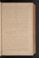 AKMKr_AEp_87#0011_r.jpg