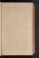 AKMKr_AEp_87#0018_r.jpg