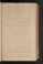 AKMKr_AEp_87#0022_r.jpg