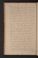 AKMKr_AEp_87#0029_v.jpg
