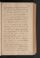 AKMKr_AEp_87#0040_r.jpg