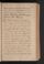 AKMKr_AEp_87#0042_r.jpg