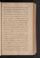 AKMKr_AEp_87#0041_r.jpg