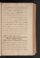 AKMKr_AEp_87#0044_r.jpg