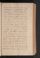 AKMKr_AEp_87#0045_r.jpg