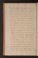 AKMKr_AEp_87#0046_v.jpg