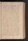 AKMKr_AEp_87#0047_r.jpg
