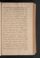 AKMKr_AEp_87#0048_r.jpg