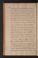 AKMKr_AEp_87#0048_v.jpg