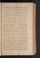 AKMKr_AEp_87#0049_r.jpg