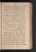 AKMKr_AEp_87#0053_r.jpg
