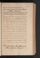 AKMKr_AEp_87#0055_r.jpg
