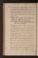 AKMKr_AEp_87#0054_v.jpg