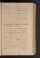AKMKr_AEp_87#0057_r.jpg
