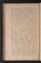 AKMKr_AEp_87#0058_v.jpg