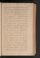AKMKr_AEp_87#0059_r.jpg