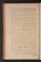 AKMKr_AEp_87#0059_v.jpg