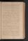 AKMKr_AEp_87#0063_r.jpg