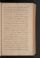 AKMKr_AEp_87#0064_r.jpg