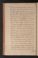 AKMKr_AEp_87#0065_v.jpg