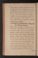 AKMKr_AEp_87#0066_v.jpg