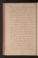 AKMKr_AEp_87#0069_v.jpg
