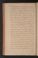 AKMKr_AEp_87#0072_v.jpg