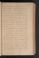 AKMKr_AEp_87#0073_r.jpg