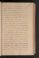 AKMKr_AEp_87#0075_r.jpg