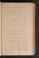 AKMKr_AEp_87#0078_r.jpg