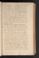 AKMKr_AEp_87#0082_r.jpg