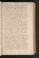 AKMKr_AEp_87#0083_r.jpg