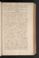 AKMKr_AEp_87#0084_r.jpg