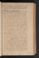 AKMKr_AEp_87#0085_r.jpg