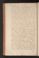 AKMKr_AEp_87#0088_v.jpg