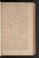 AKMKr_AEp_87#0092_r.jpg