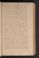 AKMKr_AEp_87#0094_r.jpg