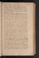AKMKr_AEp_87#0095_r.jpg