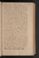 AKMKr_AEp_87#0097_r.jpg