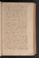 AKMKr_AEp_87#0099_r.jpg
