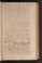 AKMKr_AEp_87#0100_r.jpg