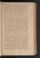 AKMKr_AEp_87#0102_r.jpg