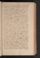 AKMKr_AEp_87#0103_r.jpg