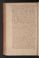 AKMKr_AEp_87#0104_v.jpg