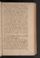 AKMKr_AEp_87#0105_r.jpg