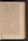 AKMKr_AEp_87#0106_r.jpg