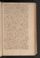 AKMKr_AEp_87#0107_r.jpg