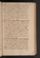 AKMKr_AEp_87#0108_r.jpg